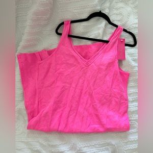 NWT liliy Pulitzer dress